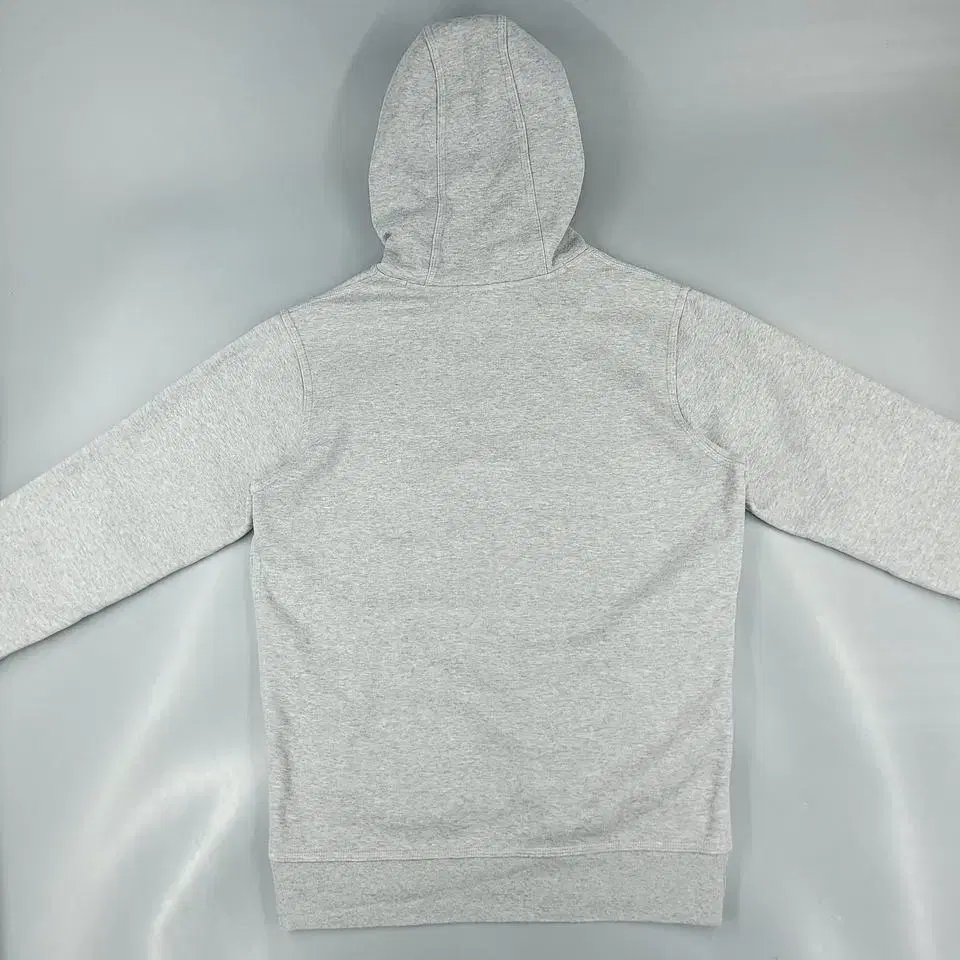 thumbnail-7